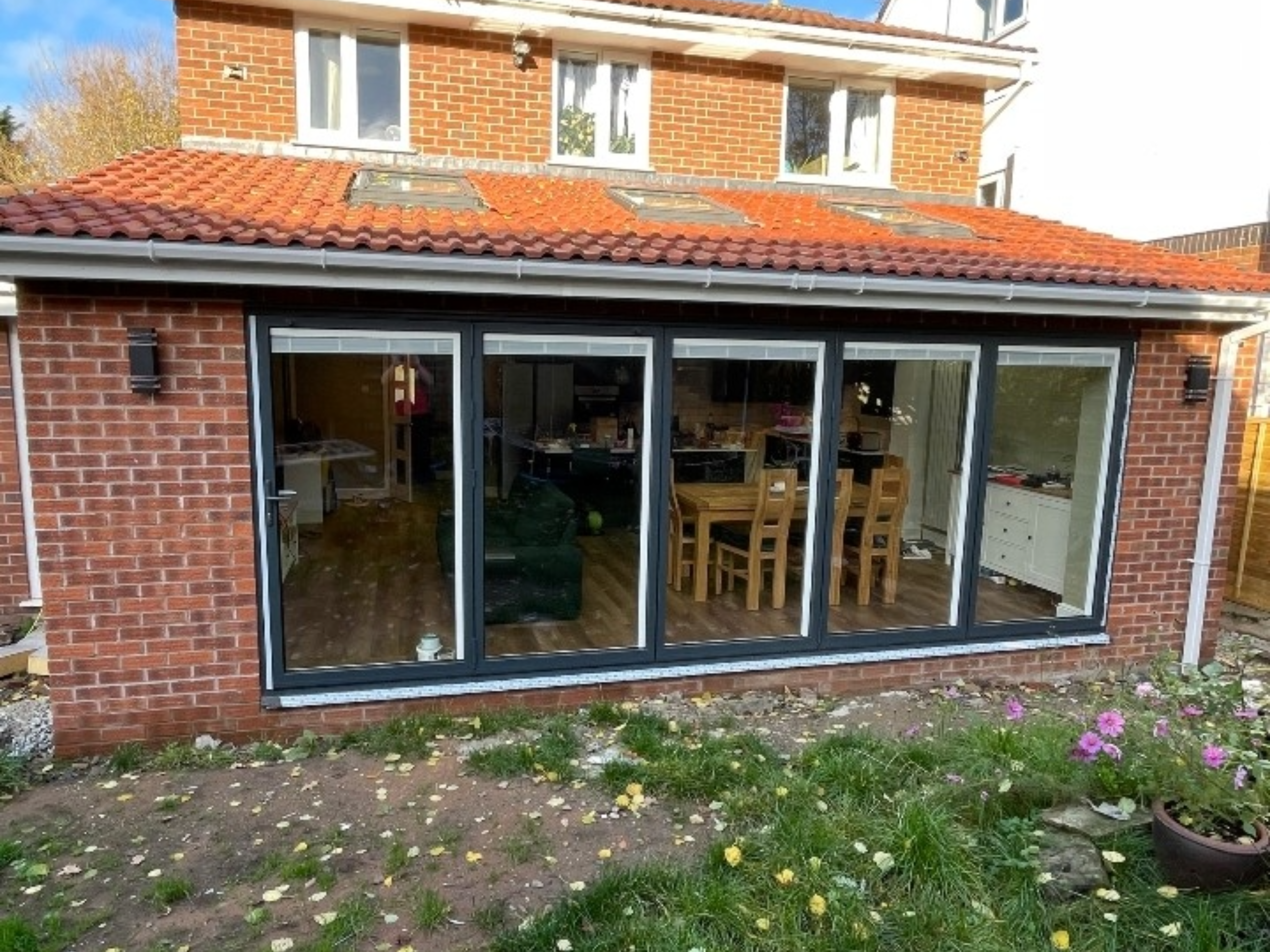 Portfolio Image 7